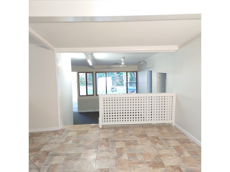21 John Street, Cairns North QLD 4870