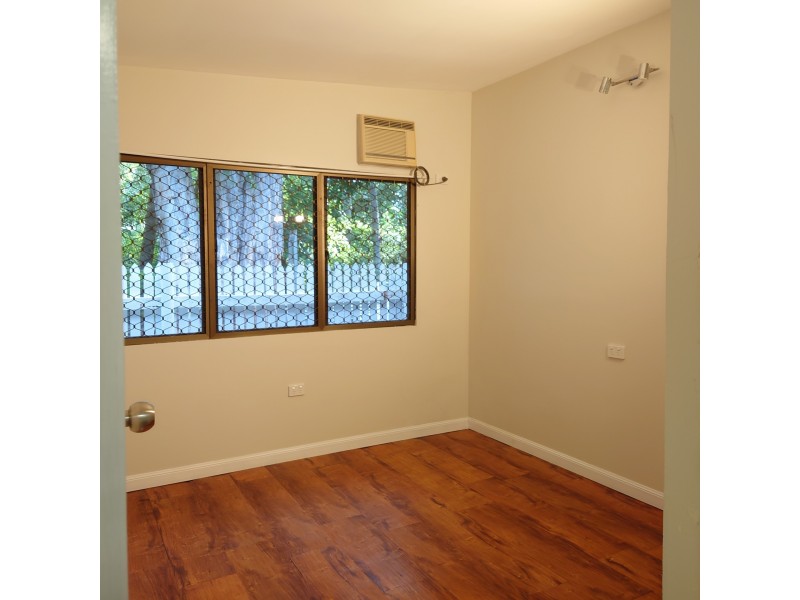 21 John Street, Cairns North QLD 4870