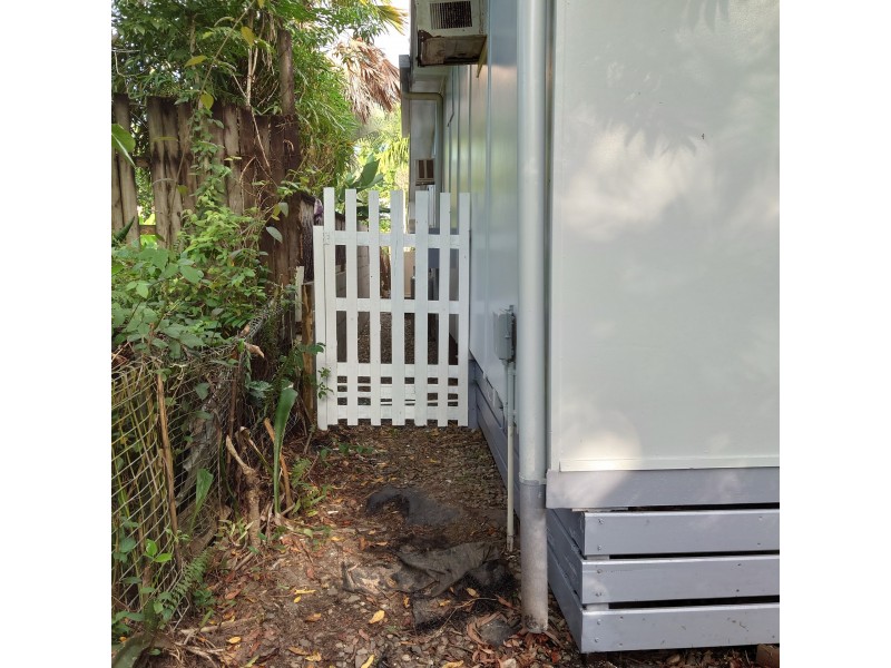 21 John Street, Cairns North QLD 4870