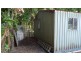 21 John Street, Cairns North QLD 4870