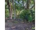 21 John Street, Cairns North QLD 4870