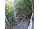 21 John Street, Cairns North QLD 4870