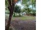 21 John Street, Cairns North QLD 4870