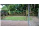 21 John Street, Cairns North QLD 4870