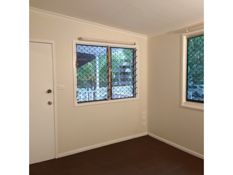 21 John Street, Cairns North QLD 4870