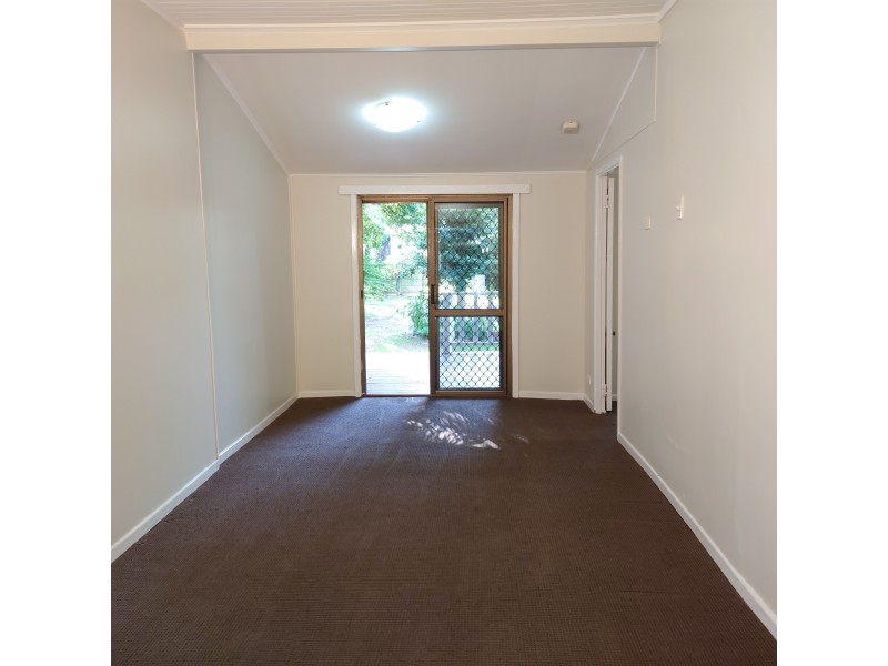 21 John Street, Cairns North QLD 4870