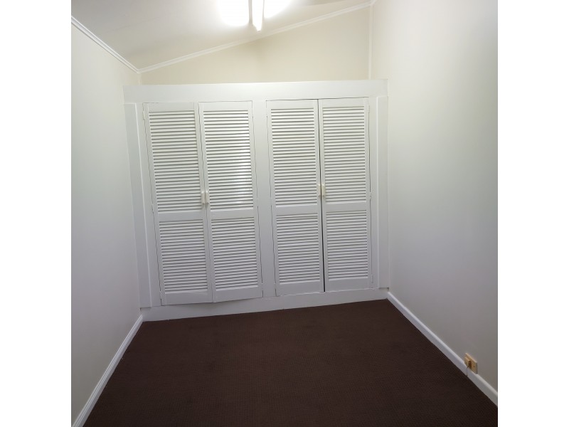 21 John Street, Cairns North QLD 4870