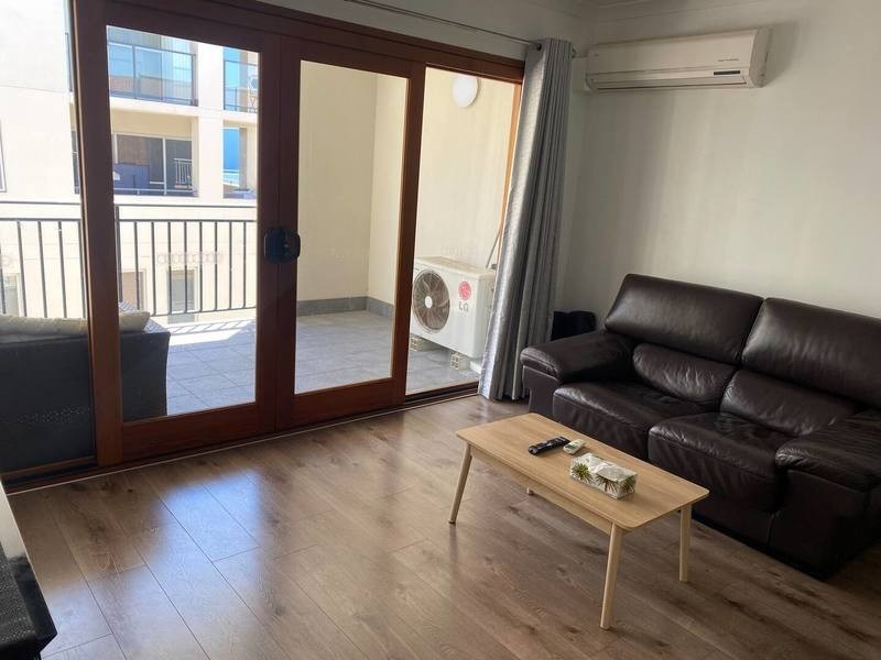 29/76 Newcastle Street, Perth WA 6000