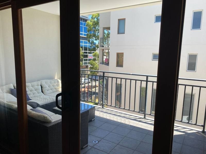 29/76 Newcastle Street, Perth WA 6000