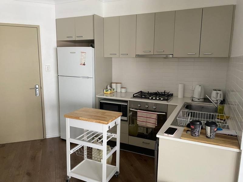 29/76 Newcastle Street, Perth WA 6000