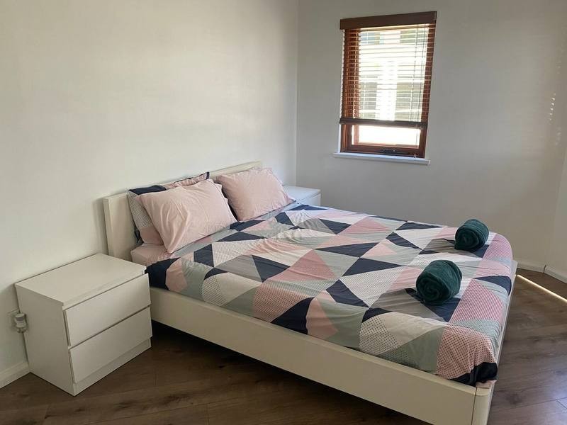 29/76 Newcastle Street, Perth WA 6000