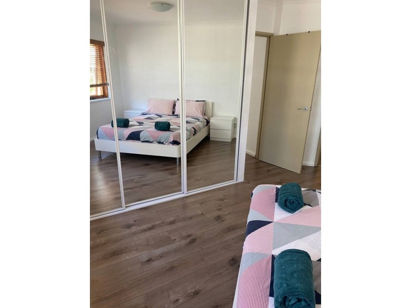 29/76 Newcastle Street, Perth WA 6000