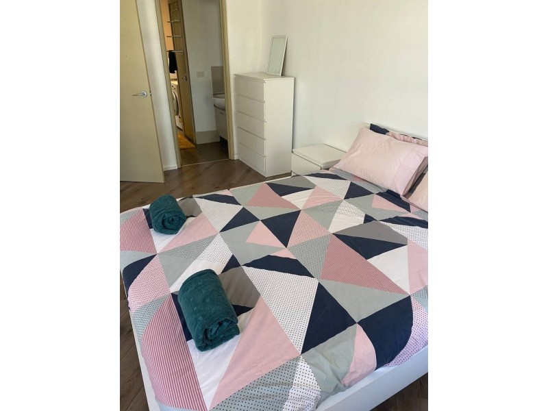 29/76 Newcastle Street, Perth WA 6000