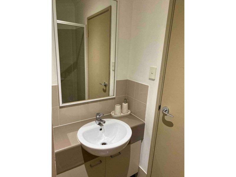 29/76 Newcastle Street, Perth WA 6000