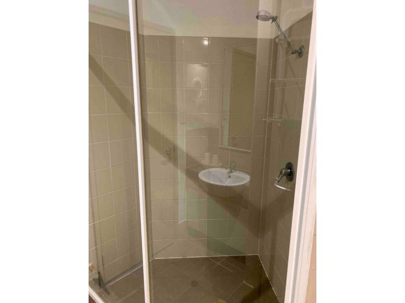 29/76 Newcastle Street, Perth WA 6000