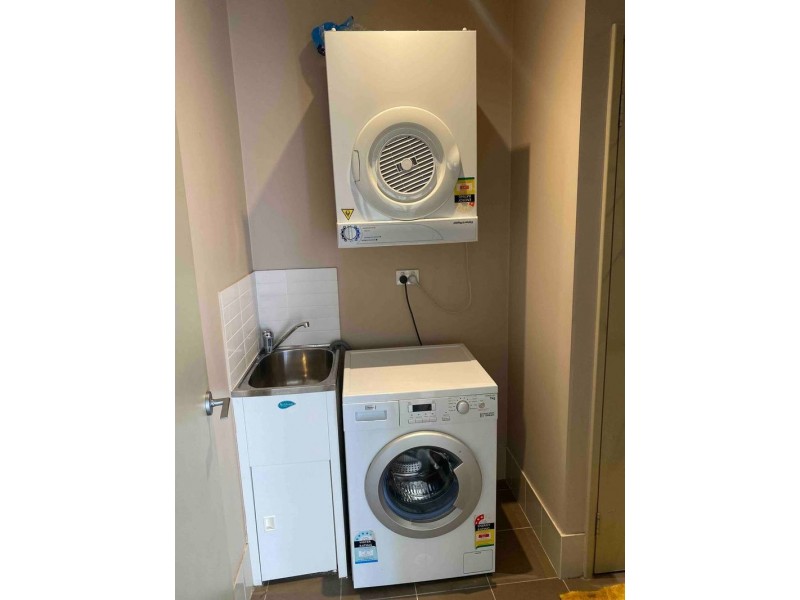 29/76 Newcastle Street, Perth WA 6000