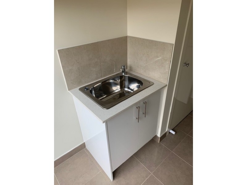 Lot 450 Whiteside Street, Beveridge VIC 3753