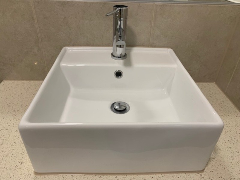 Lot 450 Whiteside Street, Beveridge VIC 3753