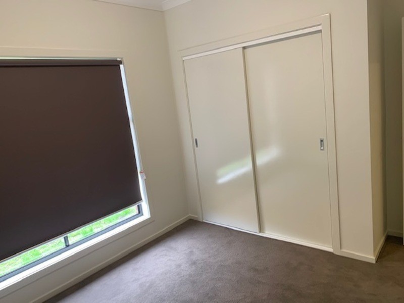 Lot 450 Whiteside Street, Beveridge VIC 3753