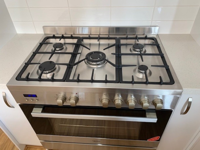 Lot 450 Whiteside Street, Beveridge VIC 3753