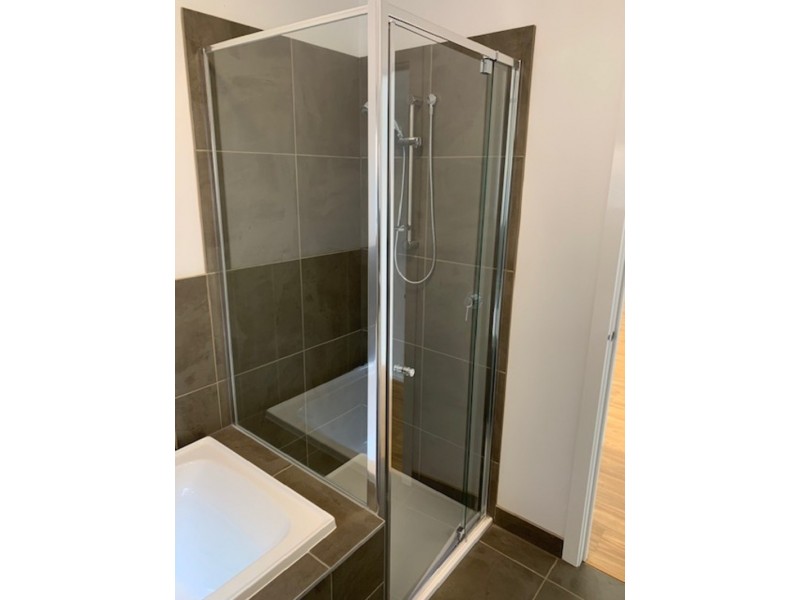 Lot 450 Whiteside Street, Beveridge VIC 3753