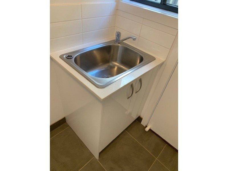 Lot 450 Whiteside Street, Beveridge VIC 3753