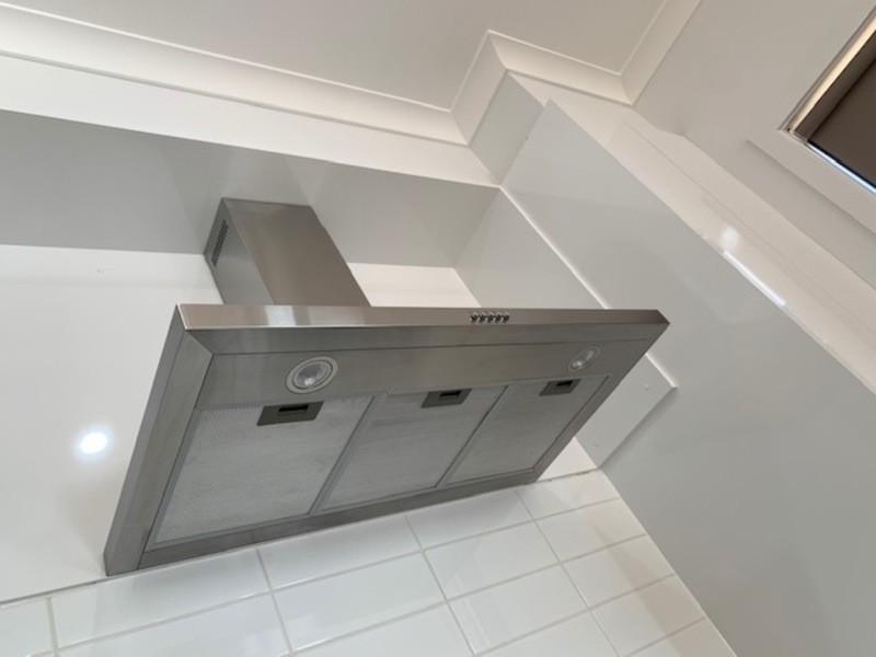 Lot 450 Whiteside Street, Beveridge VIC 3753