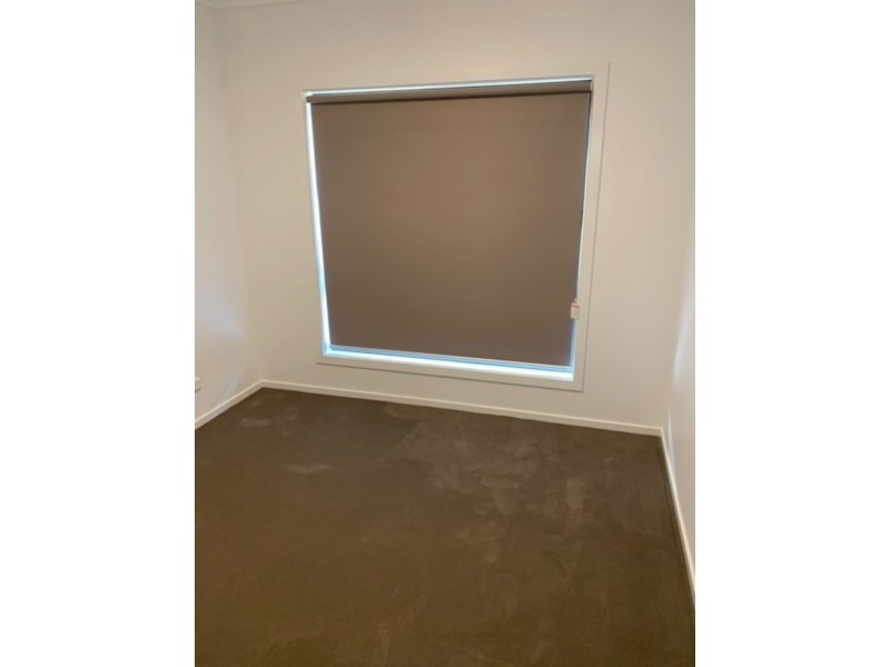 Lot 450 Whiteside Street, Beveridge VIC 3753