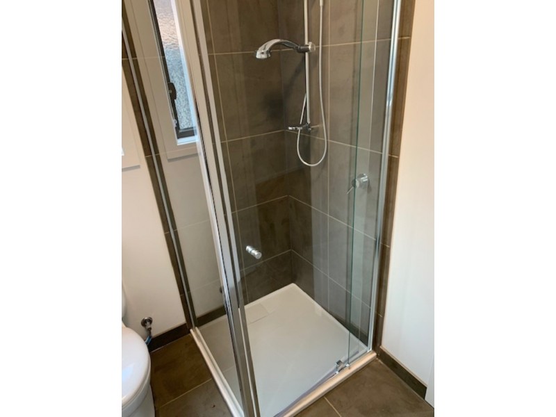 Lot 450 Whiteside Street, Beveridge VIC 3753