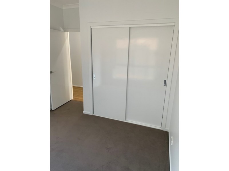 Lot 450 Whiteside Street, Beveridge VIC 3753