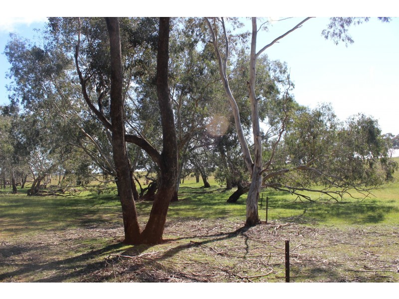 295 Rodborough Road, Majorca VIC 3465