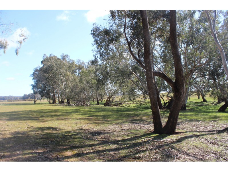 295 Rodborough Road, Majorca VIC 3465