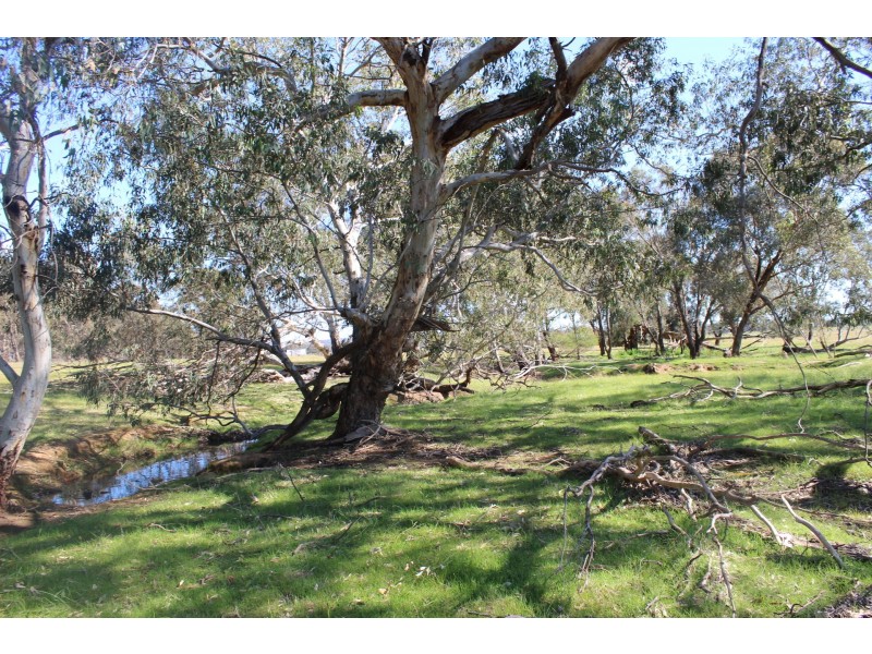 295 Rodborough Road, Majorca VIC 3465