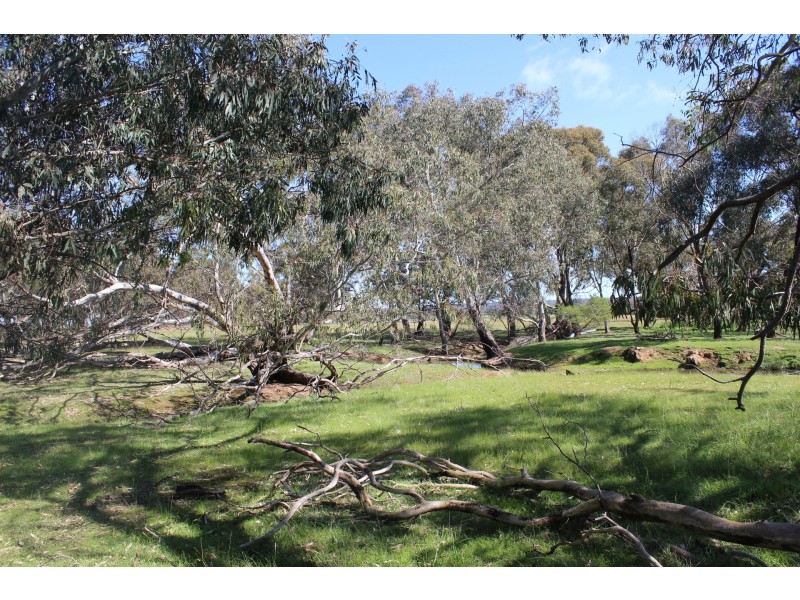 295 Rodborough Road, Majorca VIC 3465