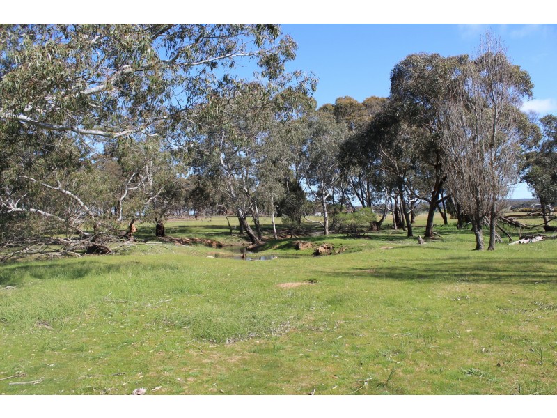 295 Rodborough Road, Majorca VIC 3465