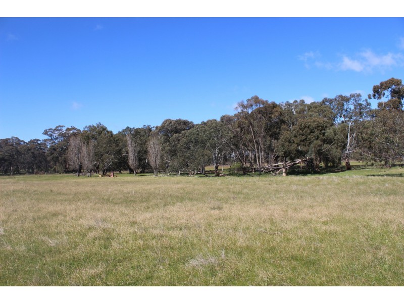 295 Rodborough Road, Majorca VIC 3465