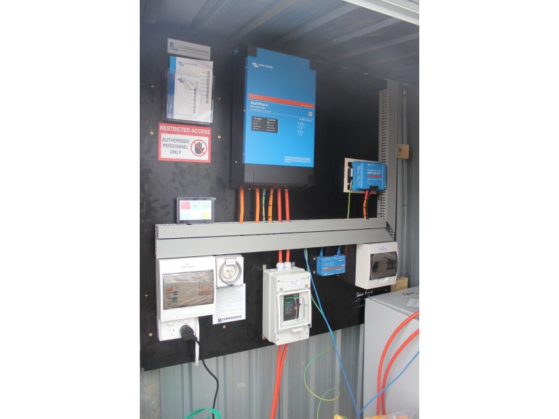 295 Rodborough Road, Majorca VIC 3465