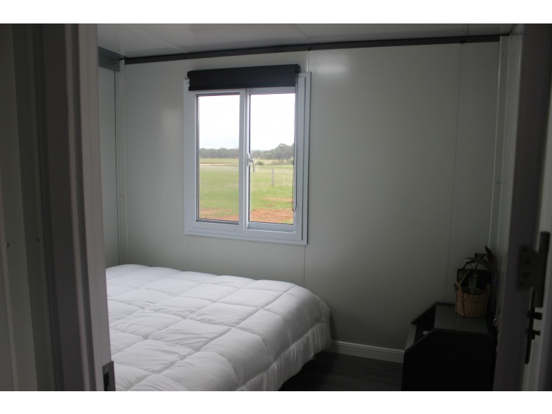 295 Rodborough Road, Majorca VIC 3465