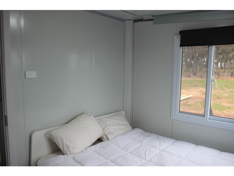 295 Rodborough Road, Majorca VIC 3465