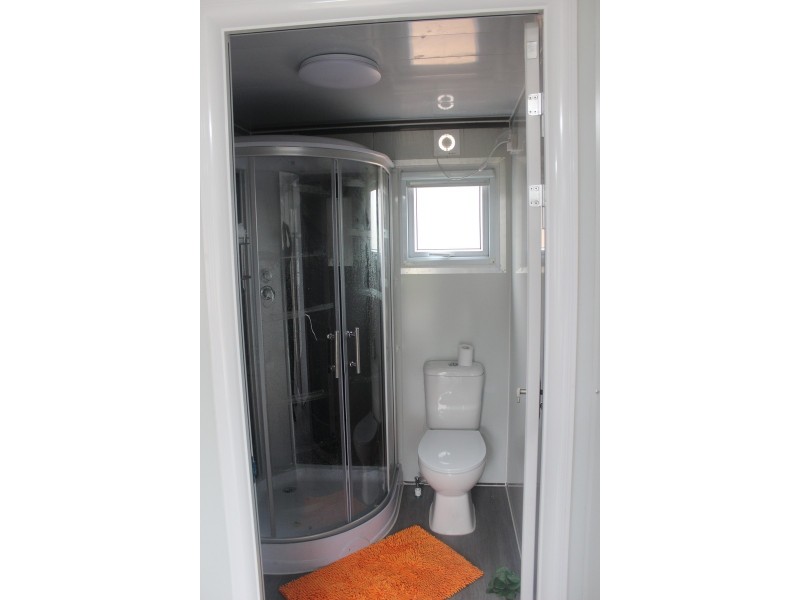 295 Rodborough Road, Majorca VIC 3465