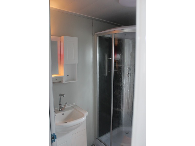 295 Rodborough Road, Majorca VIC 3465