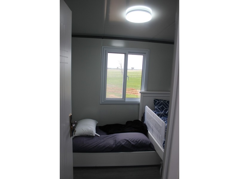 295 Rodborough Road, Majorca VIC 3465