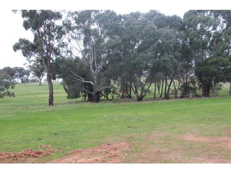 295 Rodborough Road, Majorca VIC 3465