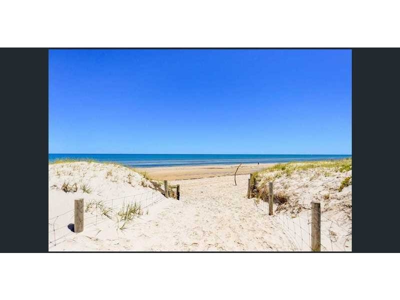 13 Drysdale Court, West Lakes Shore SA 5020