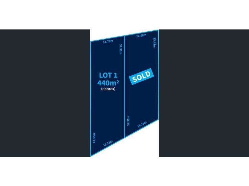 13 Drysdale Court, West Lakes Shore SA 5020