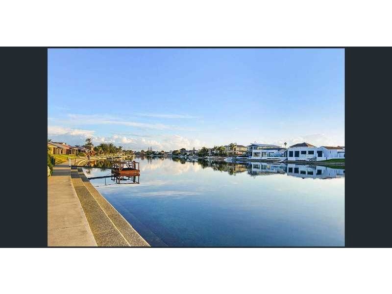 13 Drysdale Court, West Lakes Shore SA 5020