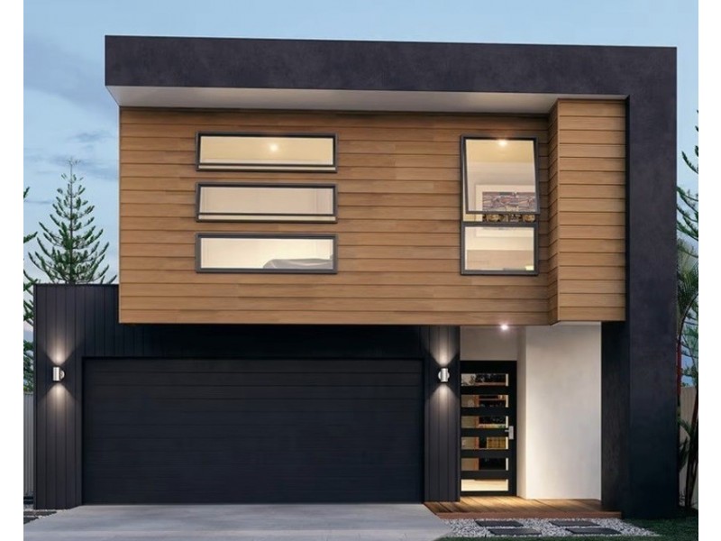 13 Drysdale Court, West Lakes Shore SA 5020