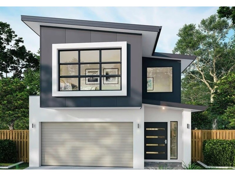 13 Drysdale Court, West Lakes Shore SA 5020