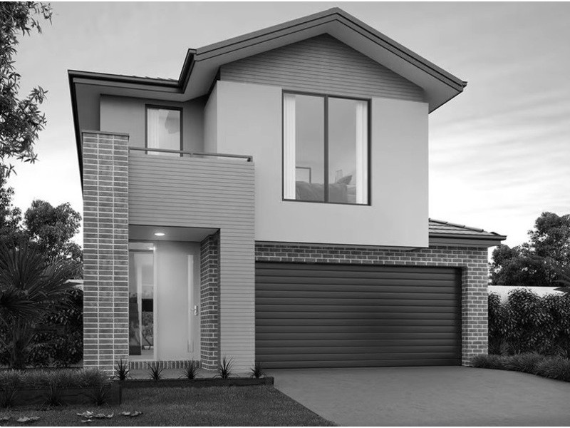 13 Drysdale Court, West Lakes Shore SA 5020