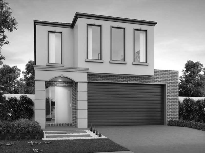 13 Drysdale Court, West Lakes Shore SA 5020